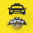 icon Taxi Metro 2.0.79