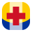 icon Farmacopedia Colombia 1.11