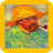 icon appinventor.ai_martinaledermann.Van_Gogh_Gallery 1.0