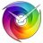 icon Timely 1.3