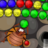icon Marble Beetle Adventure 1.0.59