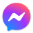 icon Messenger 437.0.0.26.230