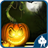 icon Halloween Jigsaw Puzzles 1.6.8