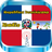 icon Radios Republica Dominicana 5.0
