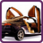 icon Vintage Concept Car Quiz 3.7.7z