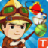 icon Jewel Raiders 1.6.7