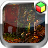 icon Shadow Villa Escape V.1.0.2