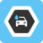 icon WashMethod 1.2.3
