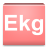 icon ECG 9.0