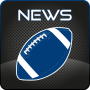 icon Indianapolis Football News