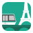 icon Next Stop Paris 1.9.6