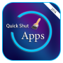 icon ShutApp Battery Saver