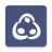 icon beUnity 3.0.9