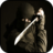 icon Ninja Wallpapers 3.0