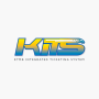 icon KTMB Mobile