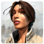 icon Syberia