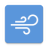 icon Hourtin 3.1.4