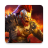 icon Raid 10.43.1