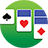 icon Solitaire Wear 1.1.0