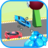 icon Car Survival Racing 1.21