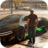icon Flex City 1.5.2