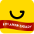 icon Gearbest 7.6.5