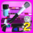 icon Princess Make Up 2: Salon Game 3.0