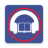 icon Nepali Audio Book 5.4.0