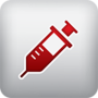 icon Box de Urgencias