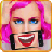 icon Mouth Fun: Talking Funny Mouth 1.0