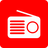 icon com.allaboutradio.radiorussia 8.1