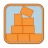 icon Solitaire 2048 0.6