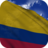 icon Colombia Flag 4.5.7