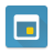 icon Event Flow Widget 1.9.1