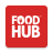 icon Foodhub 11.11