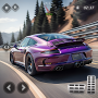 icon Car Racing Games Offline