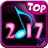icon Top Ringtones 2017 3.5