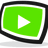 icon Radiouri Crestine 4.0.2