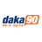 icon Daka90 1.9.3