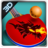 icon TableTennis3D 1.2.2