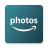 icon Amazon Photos 2.14.0.622.0-aosp-902065211g