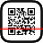 icon QR Code 4.1.202