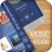 icon Edge Player 1.0