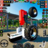 icon Indian Tractor Tochan Game 3d 0.2.6