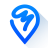 icon MAPPY 3.2.2