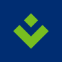 icon lv.virsi.app