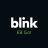 icon Blink Charging 2.0.0
