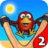 icon Bird Mini Golf 2 Beach Fun 240725