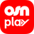 icon OSN Play 5.0.13