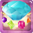 icon Magic Jewels 2.10